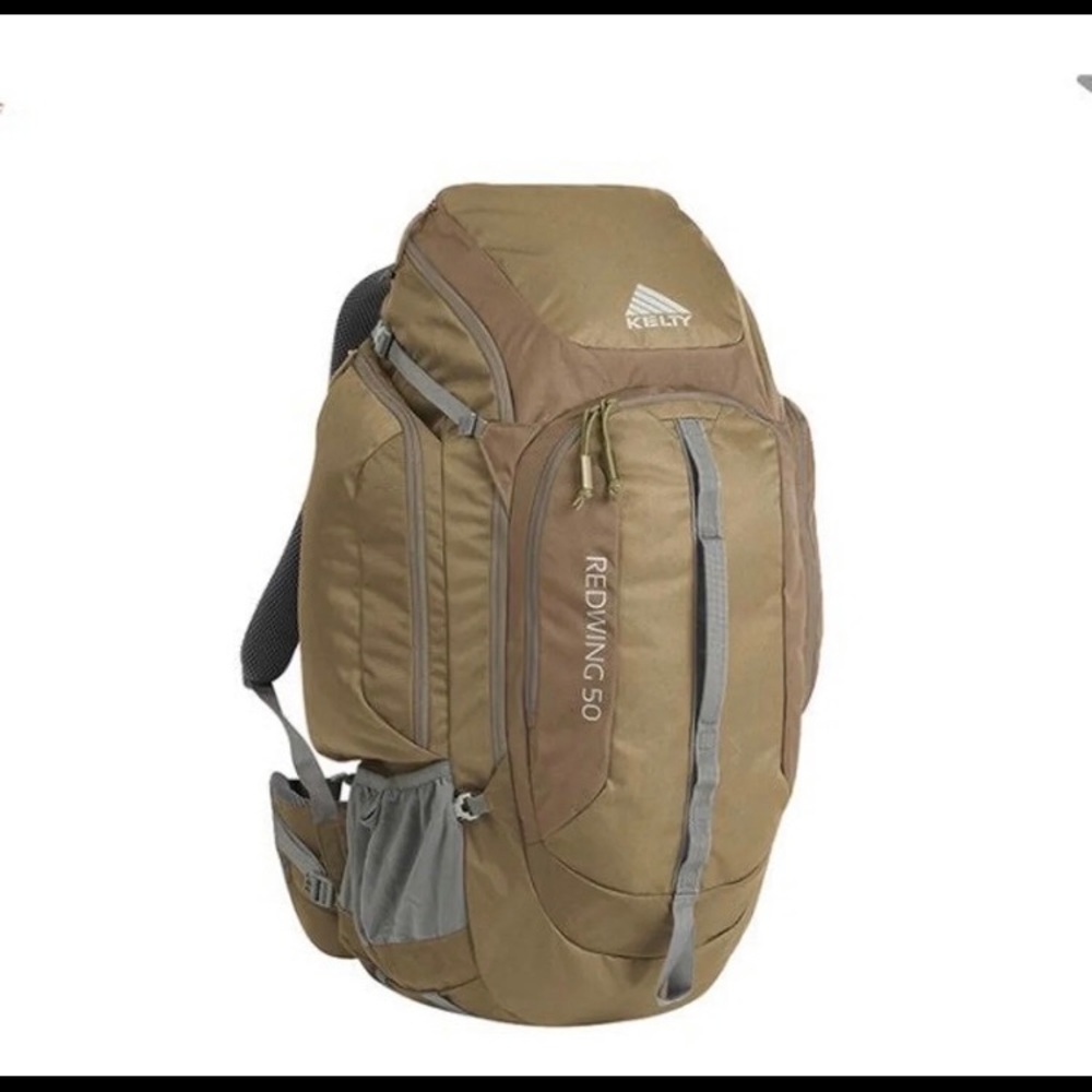 Kelty Redwing 50 Backpack